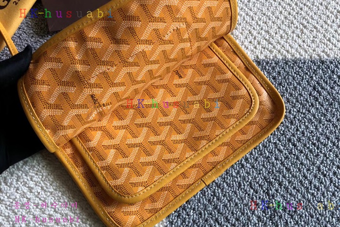 NEW ���ߵ� �÷�� ũ�ν��� GY 22234-9