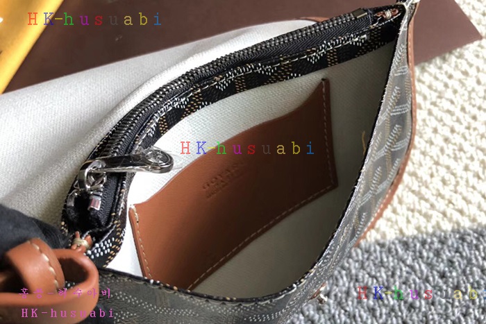 NEW ���ߵ� �÷�� ũ�ν��� GY 22234-8