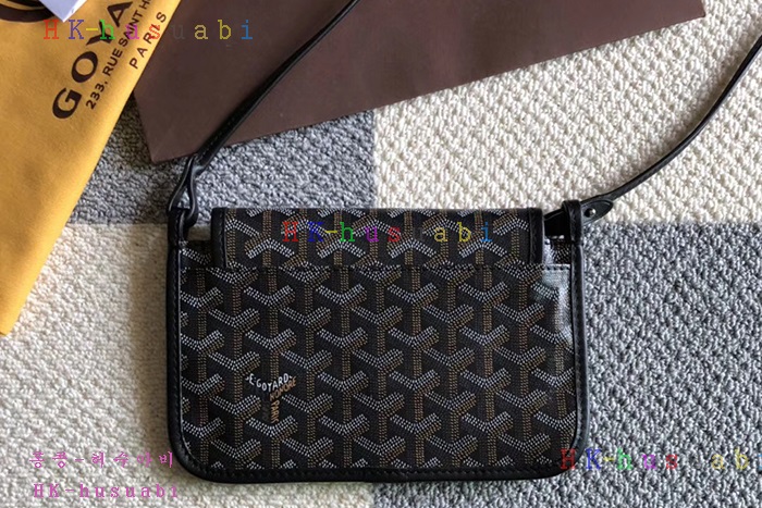 NEW ���ߵ� �÷�� ũ�ν��� GY 22234-7