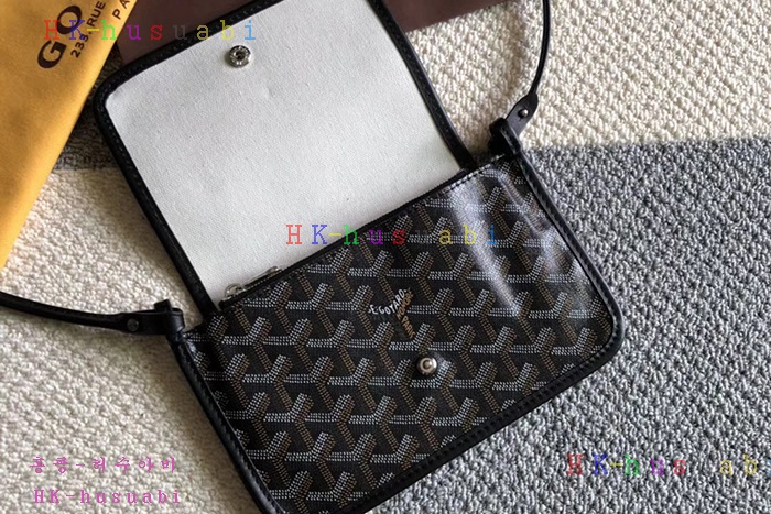 NEW ���ߵ� �÷�� ũ�ν��� GY 22234-7