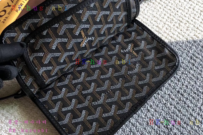 NEW ���ߵ� �÷�� ũ�ν��� GY 22234-7