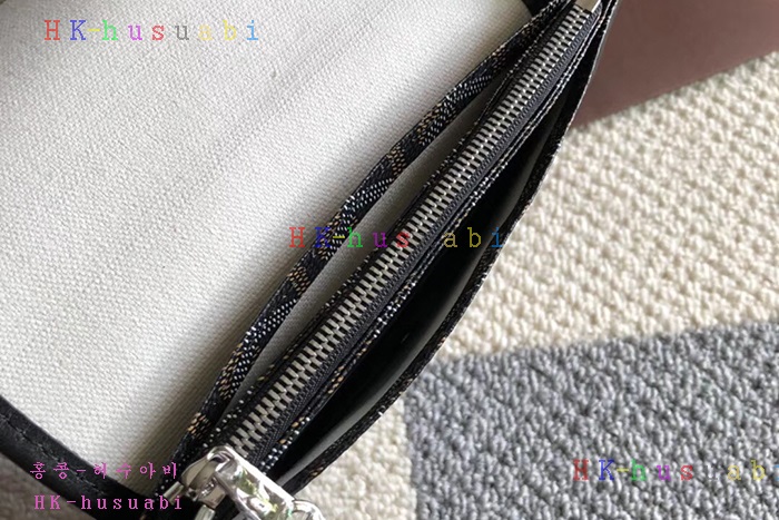 NEW ���ߵ� �÷�� ũ�ν��� GY 22234-7