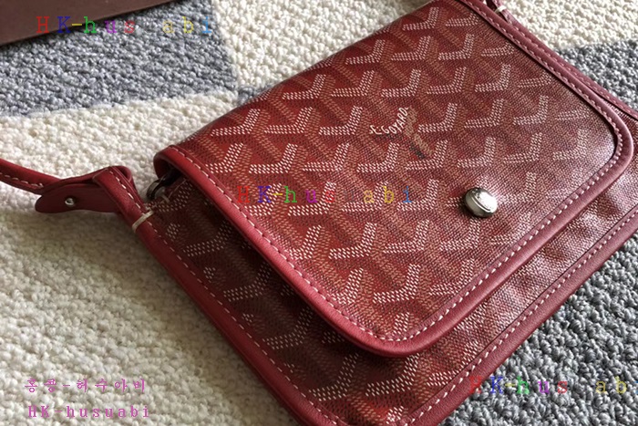 NEW ���ߵ� �÷�� ũ�ν��� GY 22234-6