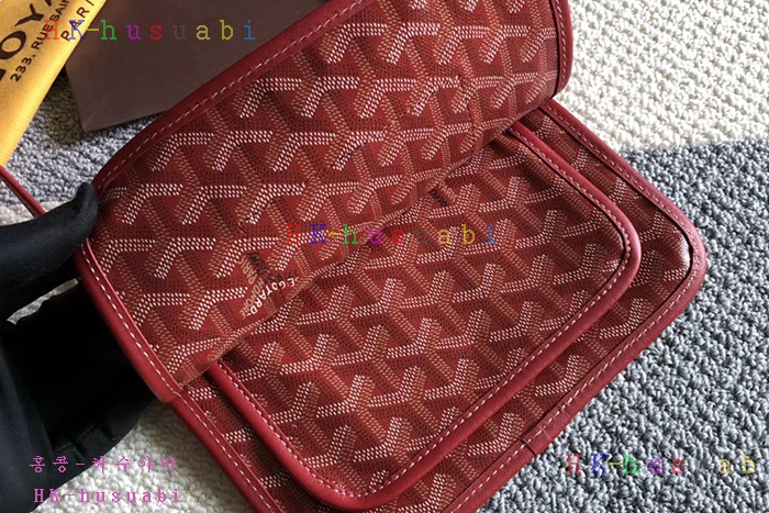 NEW ���ߵ� �÷�� ũ�ν��� GY 22234-6