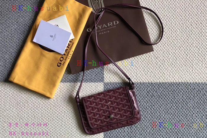 NEW ���ߵ� �÷�� ũ�ν��� GY 22234-5