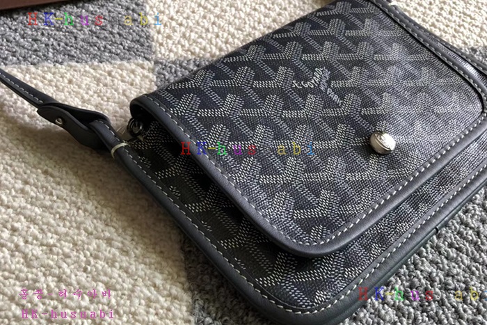 NEW ���ߵ� �÷�� ũ�ν��� GY 22234-4