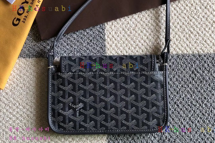 NEW ���ߵ� �÷�� ũ�ν��� GY 22234-4