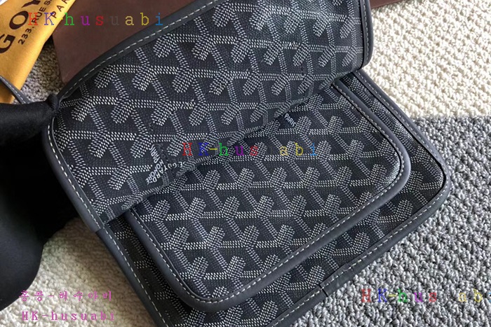 NEW ���ߵ� �÷�� ũ�ν��� GY 22234-4