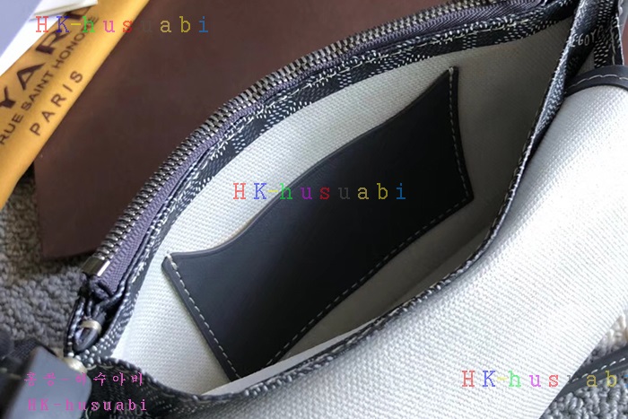 NEW ���ߵ� �÷�� ũ�ν��� GY 22234-4