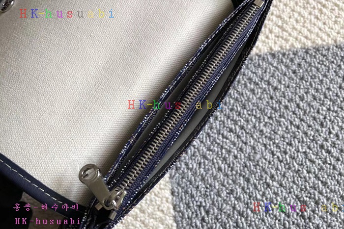 NEW ���ߵ� �÷�� ũ�ν��� GY 22234-3