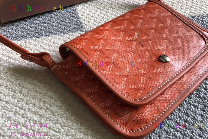 NEW ���ߵ� �÷�� ũ�ν��� GY 22234-2