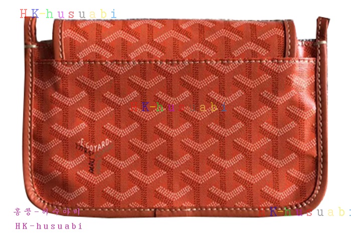 NEW ���ߵ� �÷�� ũ�ν��� GY 22234-2