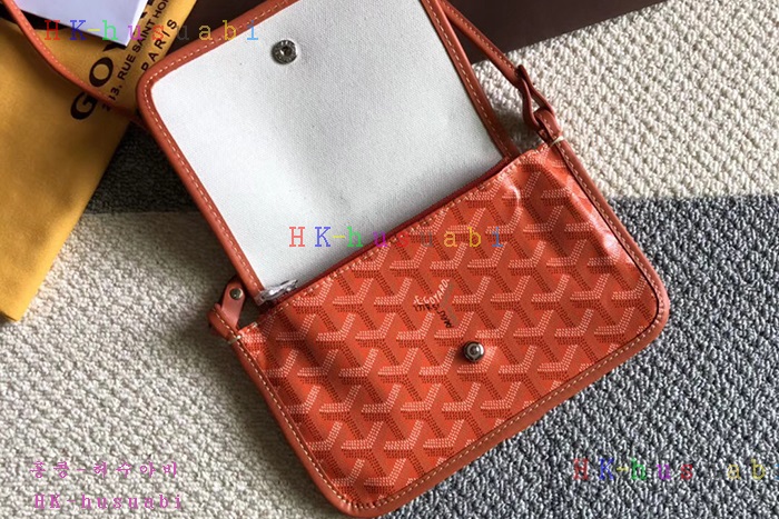 NEW ���ߵ� �÷�� ũ�ν��� GY 22234-2