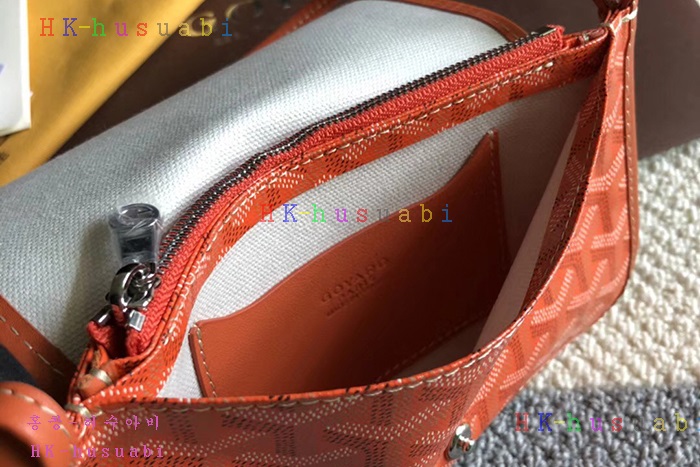 NEW ���ߵ� �÷�� ũ�ν��� GY 22234-2