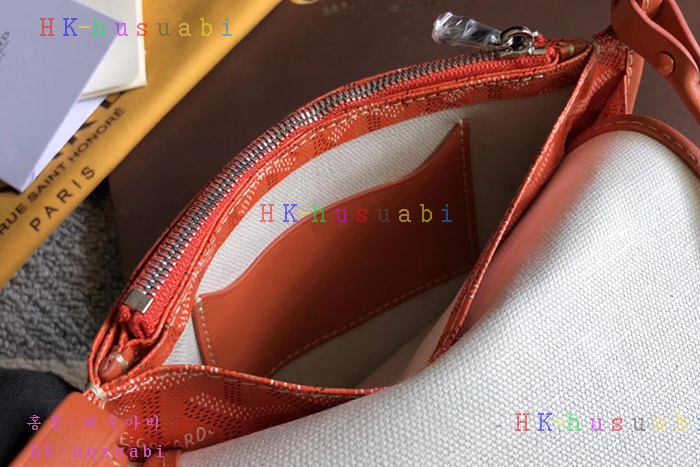 NEW ���ߵ� �÷�� ũ�ν��� GY 22234-2