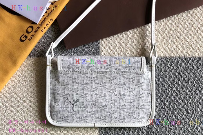 NEW ���ߵ� �÷�� ũ�ν���  GY 22234