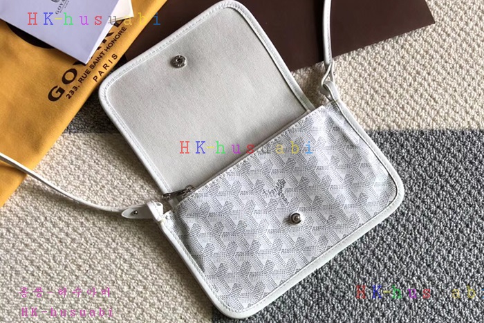 NEW ���ߵ� �÷�� ũ�ν���  GY 22234