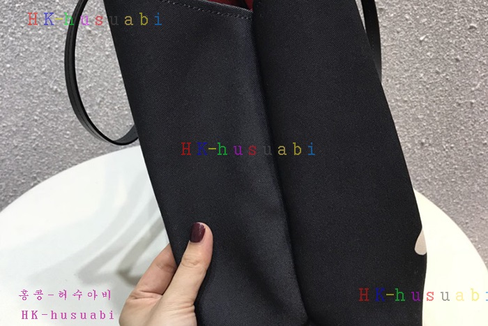 NEW ����� ����Ʈ ��Ʈ�� P 1BG218