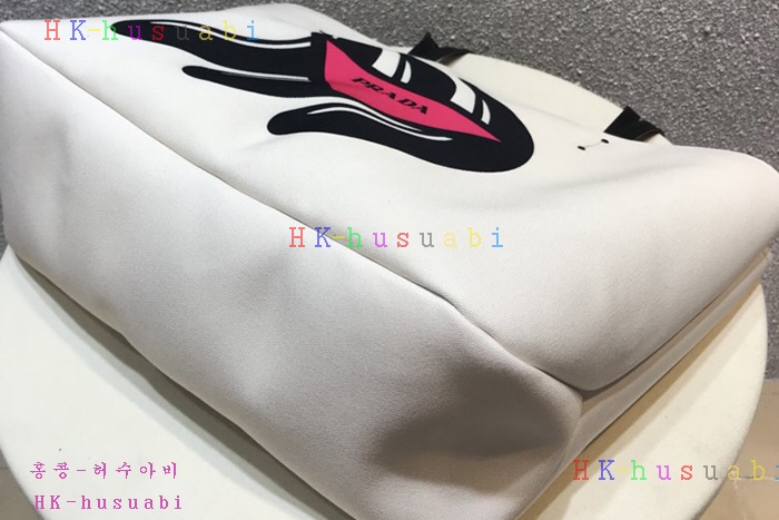 NEW ����� ����Ʈ ��Ʈ�� P 1BG218-2