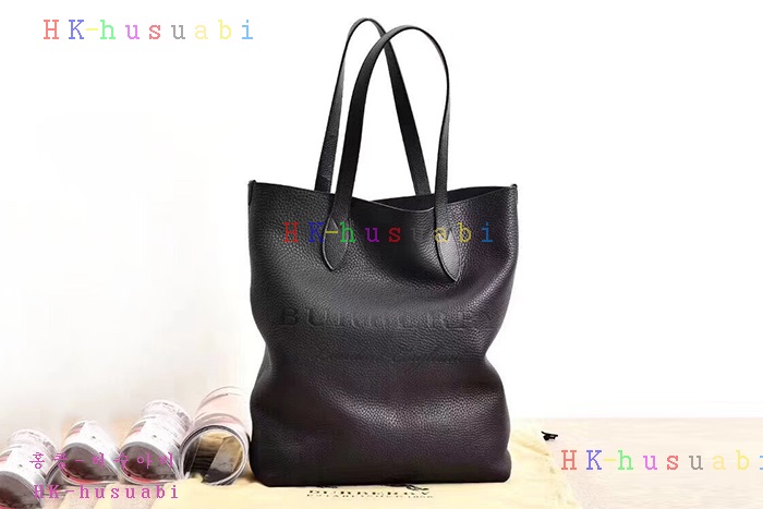 NEW ������ �Ż� ���۹�  B 97774-2