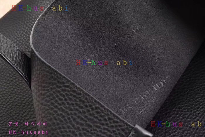 NEW ������ �Ż� ���۹�  B 97774-2