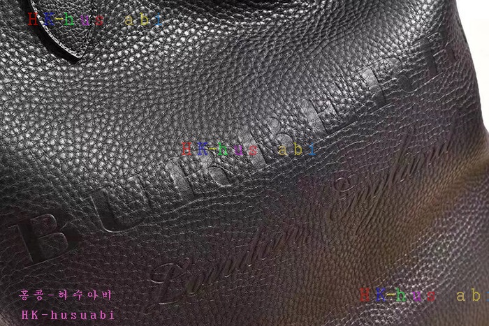 NEW ������ �Ż� ���۹�  B 97774-2