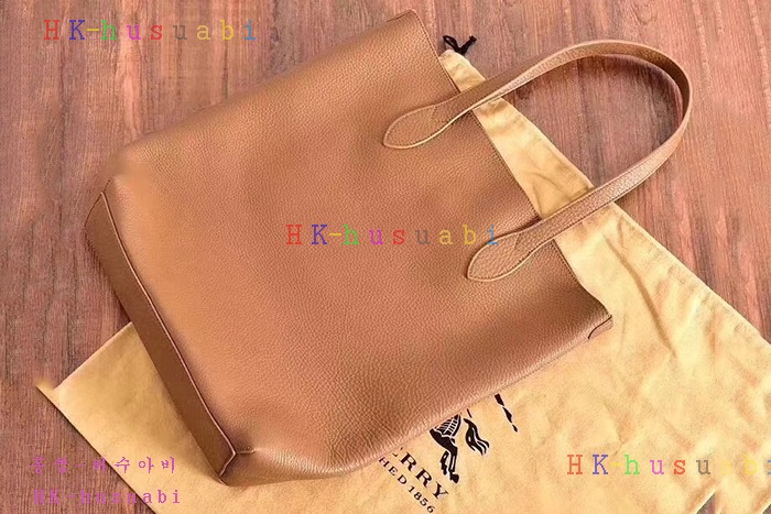 NEW ������ �Ż� ���۹�  B 97774