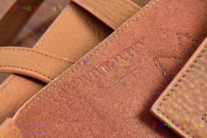 NEW ������ �Ż� ���۹�  B 97774