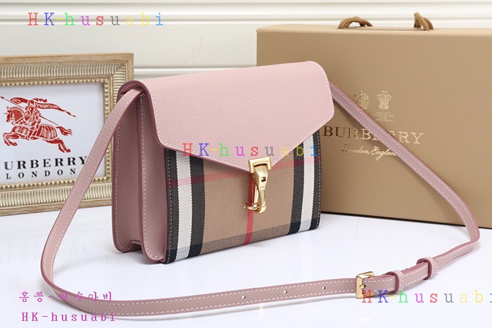 NEW ������ �Ż� ũ�ν���  B 99959-4