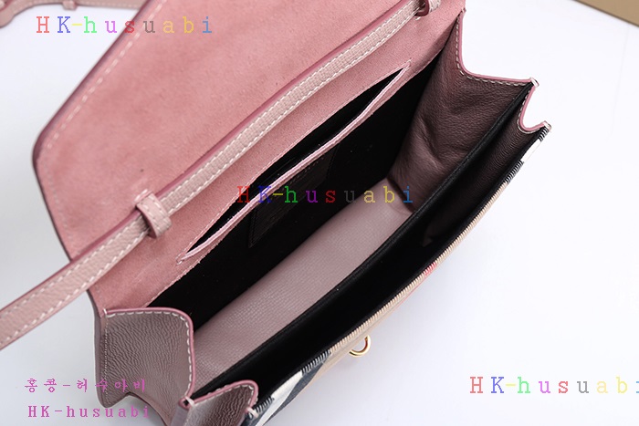 NEW ������ �Ż� ũ�ν���  B 99959-4