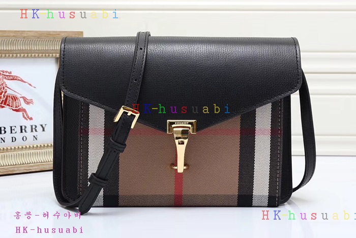 NEW ������ �Ż� ũ�ν���  B 99959-3