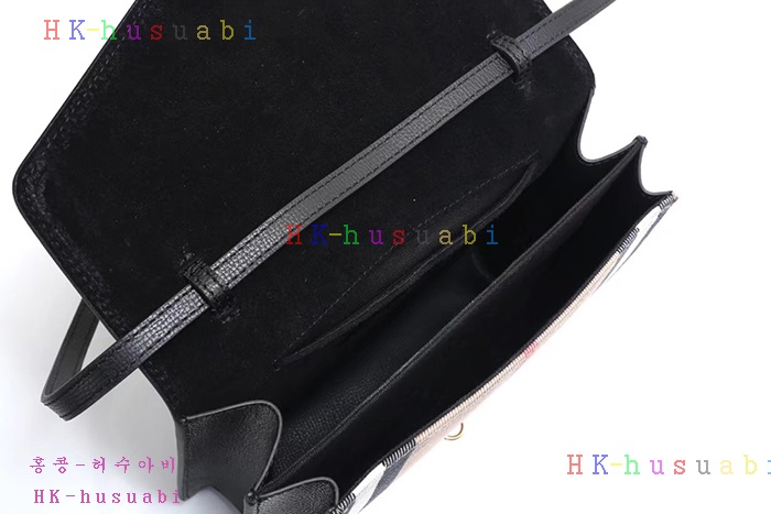 NEW ������ �Ż� ũ�ν���  B 99959-3