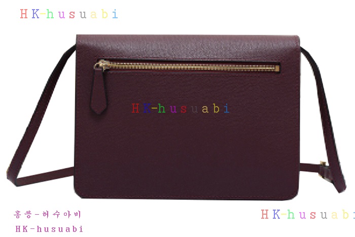 NEW ������ �Ż� ũ�ν���  B 99959-2