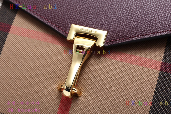 NEW ������ �Ż� ũ�ν���  B 99959-2