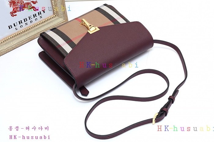 NEW ������ �Ż� ũ�ν���  B 99959-2