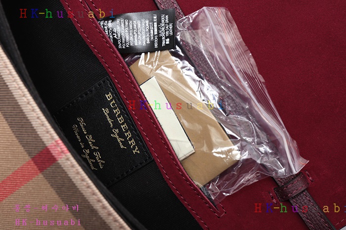 NEW ������ �Ż� ũ�ν���  B 99959-2