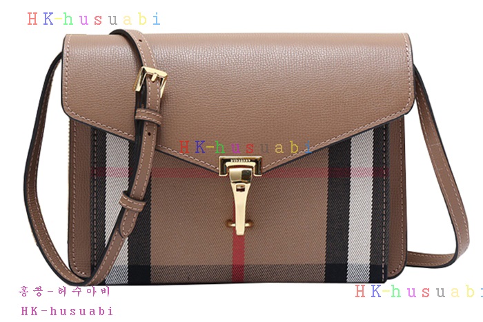 NEW ������ �Ż� ũ�ν���  B 99959