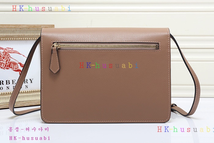 NEW ������ �Ż� ũ�ν���  B 99959