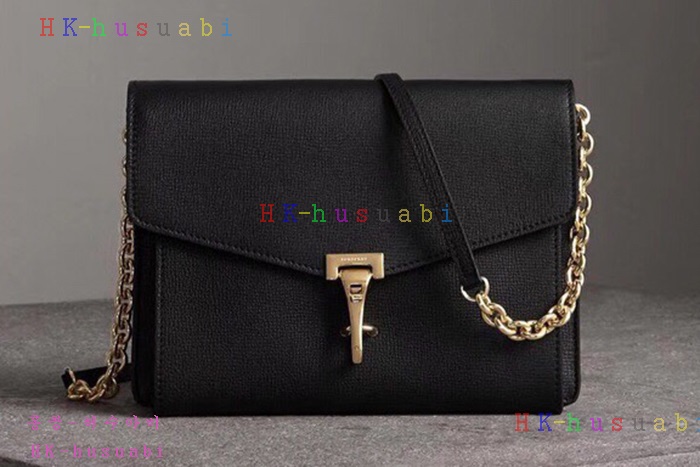 NEW ������ �Ż� ũ�ν���  B 99958-4