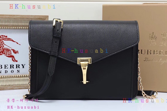 NEW ������ �Ż� ũ�ν���  B 99958-4