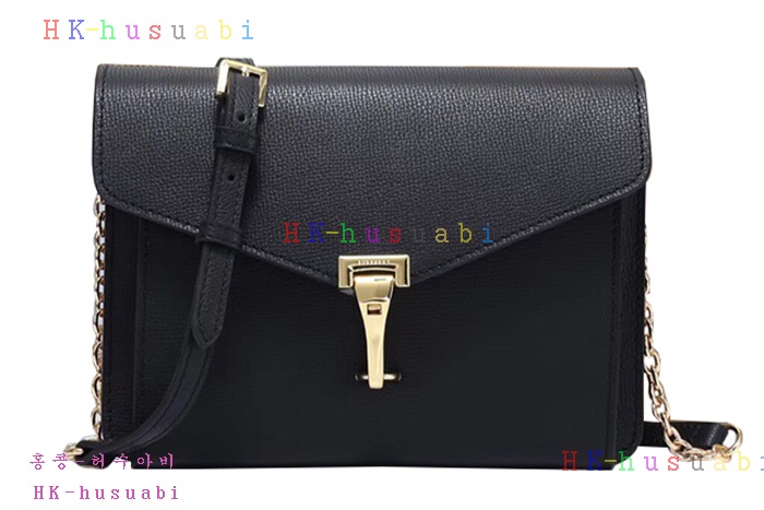 NEW ������ �Ż� ũ�ν���  B 99958-4