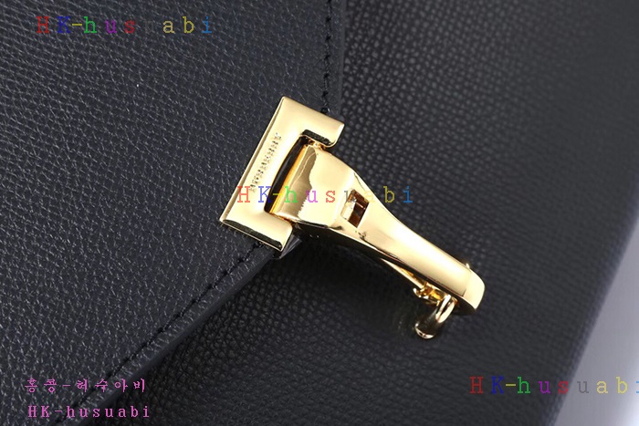 NEW ������ �Ż� ũ�ν���  B 99958-4