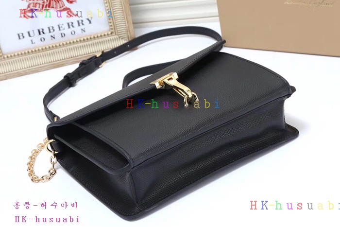 NEW ������ �Ż� ũ�ν���  B 99958-4