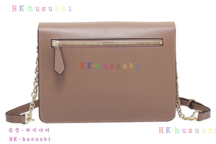 NEW ������ �Ż� ũ�ν���  B 99958-3