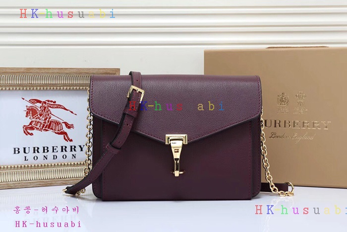 NEW ������ �Ż� ũ�ν���  B 99958-2