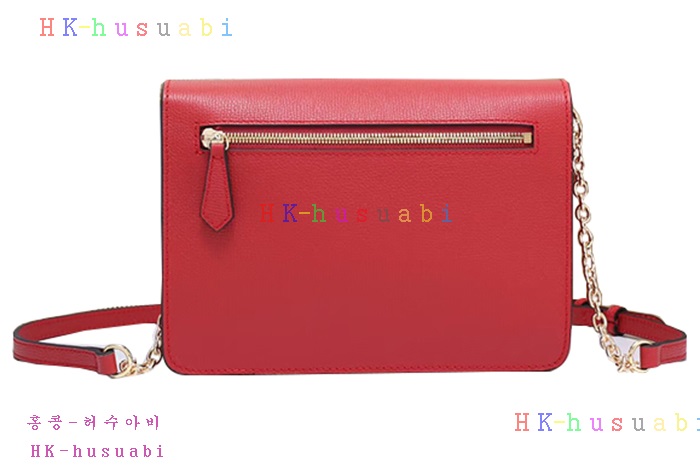 NEW ������ �Ż� ũ�ν���  B 99958