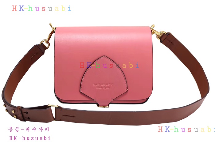 NEW ������ ũ�ν��� �Ż�   B 92401-4