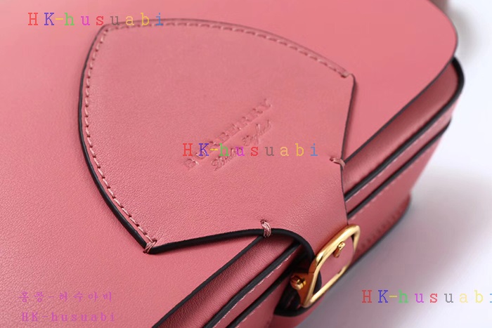 NEW ������ ũ�ν��� �Ż�   B 92401-4