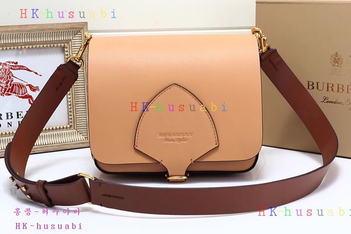 NEW ������ ũ�ν��� �Ż�   B 92401-3