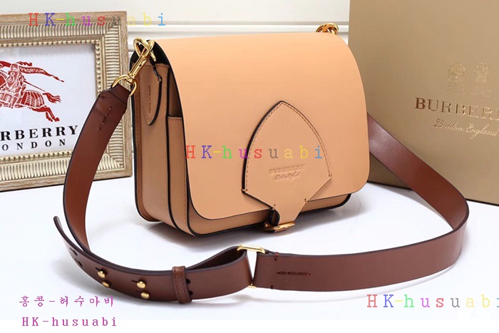 NEW ������ ũ�ν��� �Ż�   B 92401-3